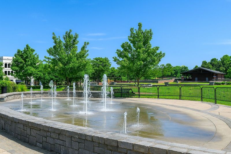 Best Bathroom Remodeling pros in Shawnee, OK