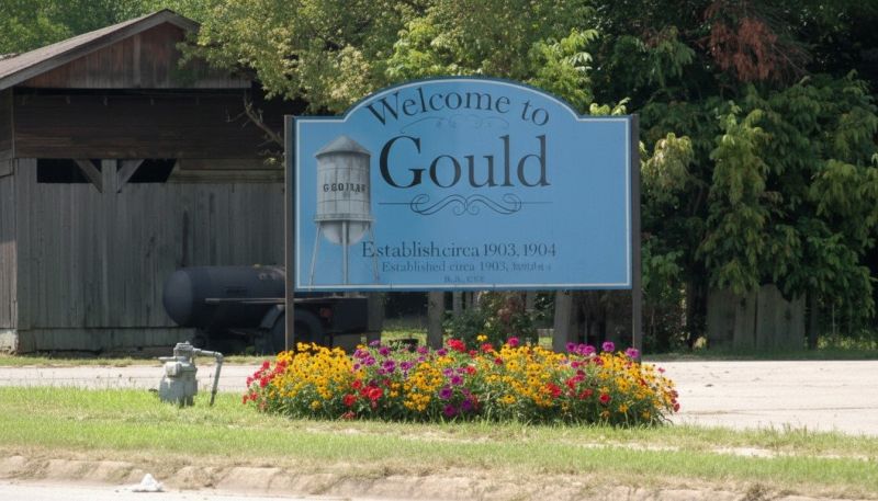 Best Bathroom Remodeling pros in Guthrie, OK