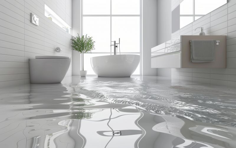 Top Bathroom Remodeling Companies in Guthrie, OK